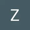 ZuanArms