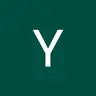 Yasyar