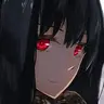 Lkarossan