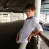 alan756530
