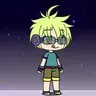 edkao
