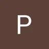 Parknet