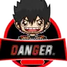 Derlenbaster
