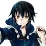SatouPendragon
