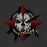 iluyears666