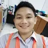 Agas Gaming