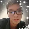 quang1781997