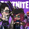 Duhitzflare