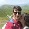 Bratu