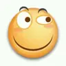 LiHua