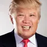 alphamastabeta