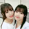 Yeju