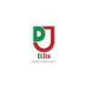 DJis