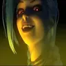 JokerSaiko