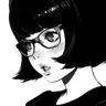 Samaeli