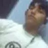 Darkchino002