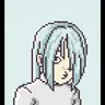 TatarUi