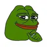 Axey