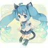 mirochan