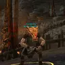 malfuryon01