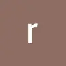 Rhimmuelitutz