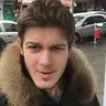Dennyh