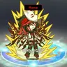 Shikarinka