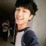 Niyaseen2537