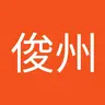 YAO