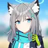 Eiyuu