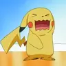 Wobbuffet