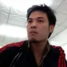 ason