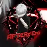 AritoJk
