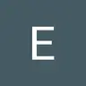 Egor111205