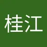 qaz515922