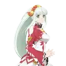 devilcort