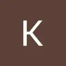 Kube1106