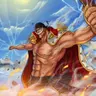 Doflamingo24