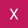 XeloTech