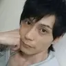 koichi