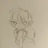 Daruku