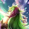 MapleKinesis