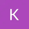 krisnadiw