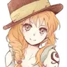 Luffy3D2Y