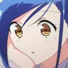 Moru