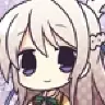 Seorang