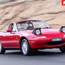 PeterR56
