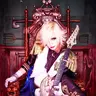 xteru