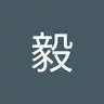 xiaoJM
