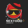 NEXTOOO